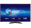 Televize Hyundai FL 40S372 SMART