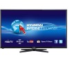 Televize Hyundai FL 50S372 SMART