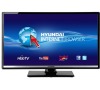 Televize Hyundai HL 24375 SMART, LED