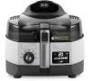 Fritéza DeLonghi FH1394