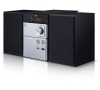 Mikrosystém s CD LG CM1530BT
