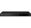 DVD přehrávač LG DP542H
