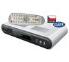 Přijímač DVBT Mascom MC 520T