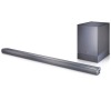 Sound Bar LG NB4540
