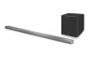 Sound Bar LG NB5540