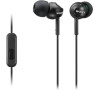 Sluchátka SONY MDR-EX110APB