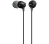 Sluchátka SONY MDR-EX15APB