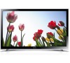 Televize Samsung UE32H4500