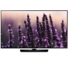 Televize Samsung UE50H5570