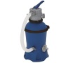 Písková filtrace Marimex ProStar 2 (2 m3/h)