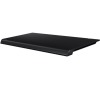 Sound Bar Samsung HW-H610