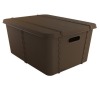 Úložný box LifeStory Craft Style 45 l