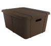 Úložný box LifeStory Craft Style 15 l
