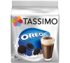 Kapsle Oreo 332g Tassimo