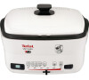 Fritza TEFAL FR490070 Versalio