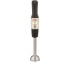Ponorný mixér Tefal HB850A38 Slimforce