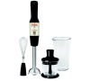 Ponorný mixér Tefal HB853A38 Slimforce