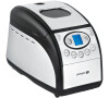 Concept PC5060 Pekárna chleba nerezová 12 programů