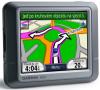 Navigace Garmin Nüvi 200 EE
