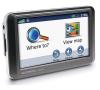 Navigace Garmin Nüvi 760