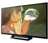 Televize Sony KDL-32R415, černá