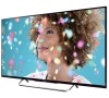 Televize Sony KDL-32W705, černá