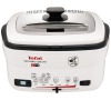 Fritza Tefal FR495070 Versalio De Luxe