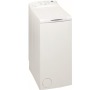 Pračka Whirlpool AWE 50610