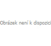 Žárovka INQ iluminační 25W/E27