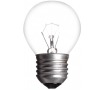Žárovka INQ/NBB iluminační 40W/E27