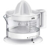 Lis na citrusy Braun TributeCollection CJ 3000