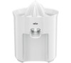 Lis na citrusy Braun CJ3050WH TributeCollection