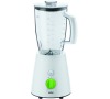 Stolní mixér Braun JB3010