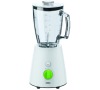 Stolní mixér Braun JB 3060 WH