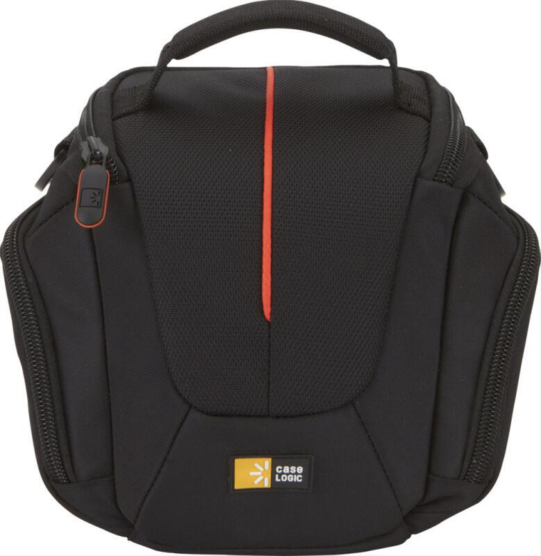 Case Logic pouzdro na fotoaparát DCB304K