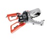 Pila řetězová Black&Decker GK1000, elektrická