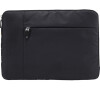 Pouzdro na 13" notebook a tablet Case Logic TS113K - černé