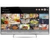 Televize Panasonic TX-42ASE650