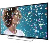 Televize Sony KDL-40W605, černá