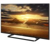 Televize Panasonic TX-32ASW504