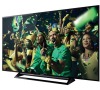 Televize Sony KDL-48W585, černá
