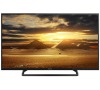 Televize Panasonic TX-50ASW504