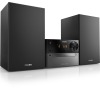 Mikrosystém Philips MCB2305