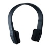 Sluchátka Connect IT CI-143 bluetooth, černé