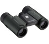 Dalekohled Olympus 10x21 RC II WP Dark Green