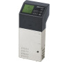 Vařič univerzální Steba SV 100 Sous-Vide