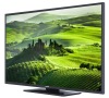 Televize Panasonic TX-50A300E