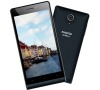 Mobilní telefon Aligator S4700 Dual Sim - černý
