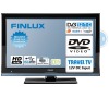 Televize Finlux 19FLZR905LVD