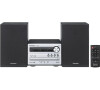 Mikrosystém PANASONIC SC-PM250EC-S